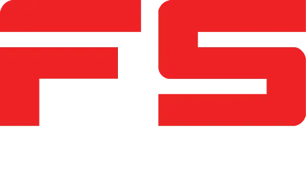 FS Casino logo